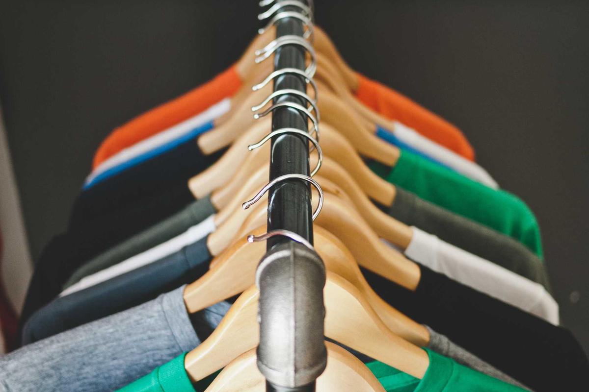 best family resorts in the Caribbean caribbean snorkeling family