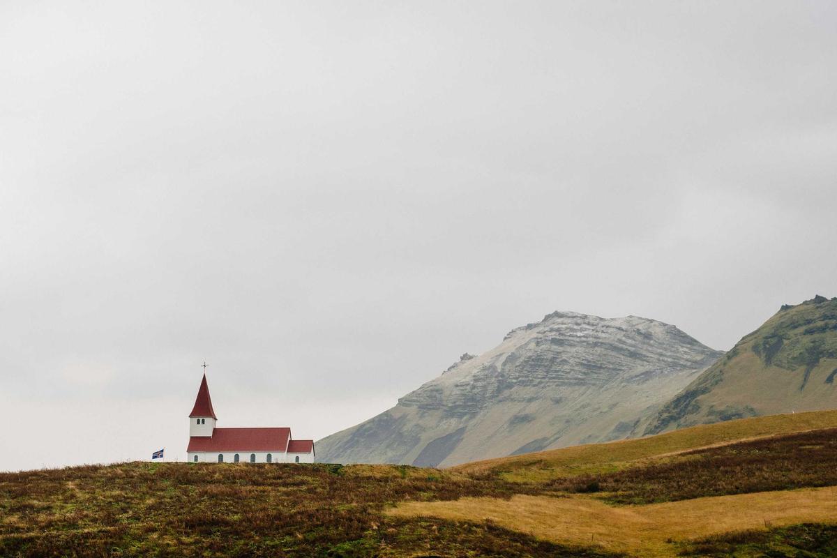 best family resorts in the Caribbean caribbean sunset family