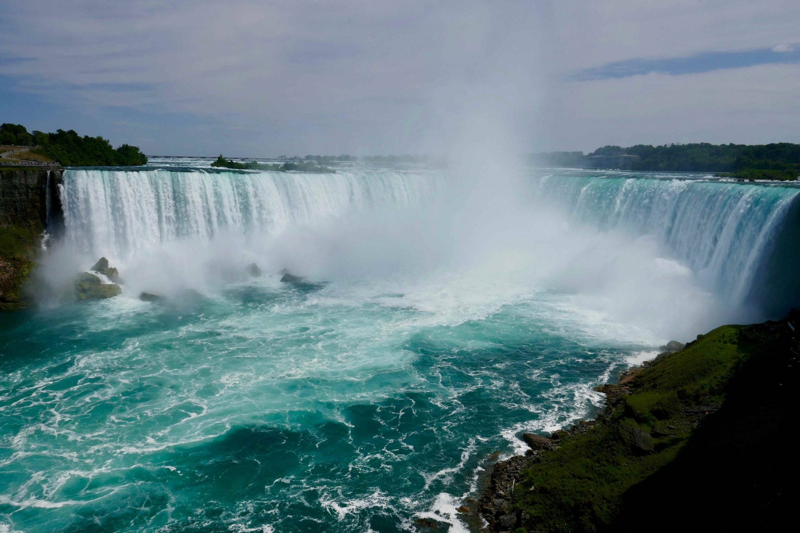 niagara