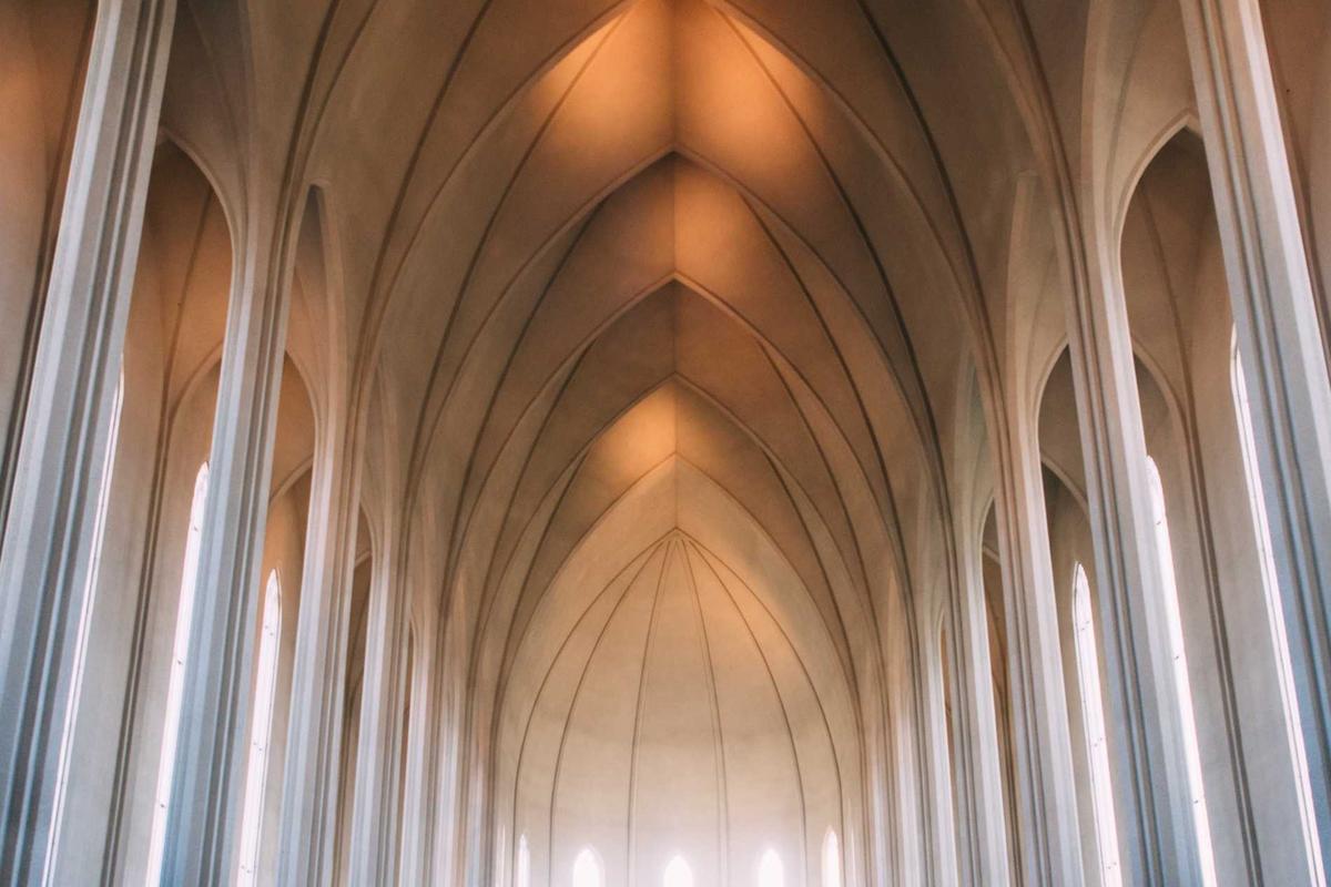 travel to England with kids england beach kids