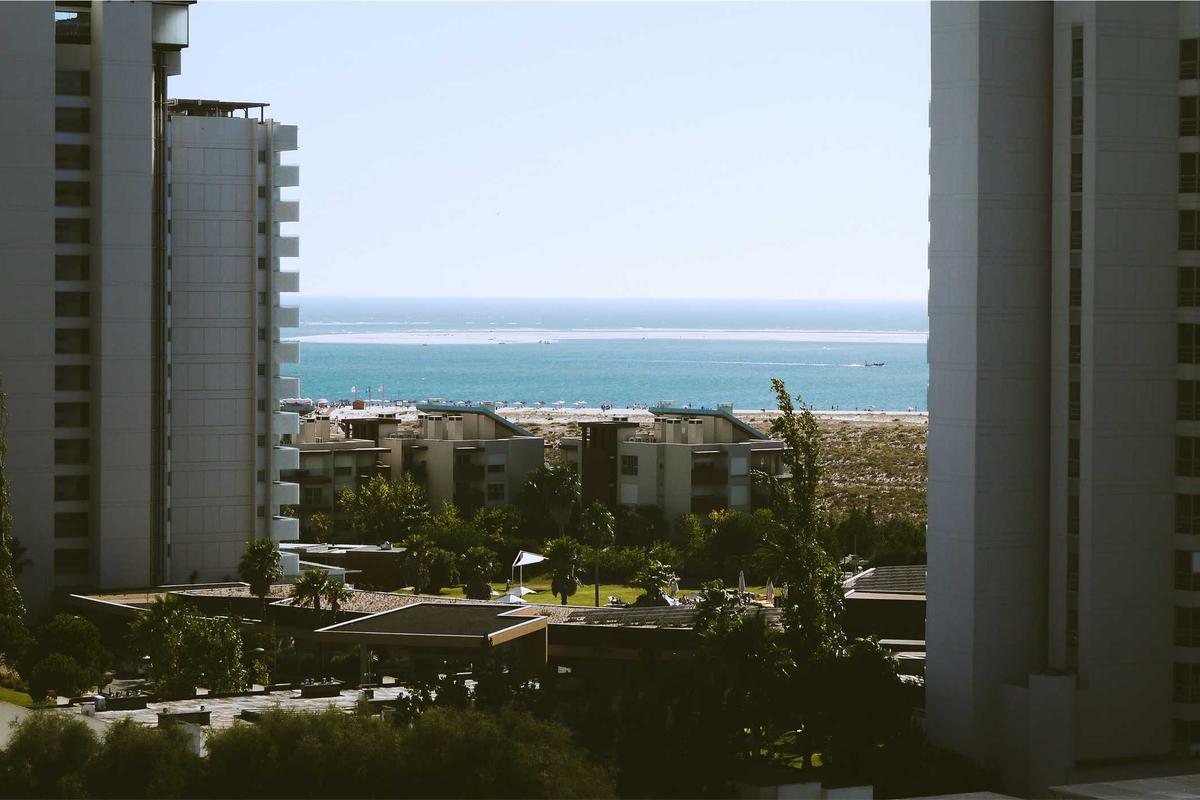 top 10 family hotels in Europe europe spain family hotel