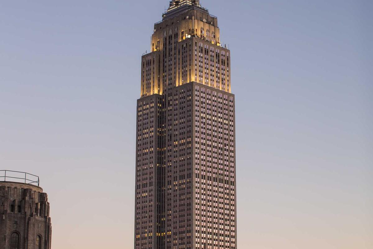 travel to United States with kids usa disney world family